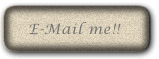 e-mail button