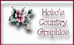 Link th Hobo's Country Graphic