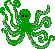 Ocean games and activities