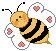 bee