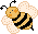 bee