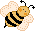 bee