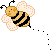 bee