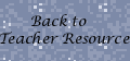 link back to teacher resources