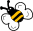 bee