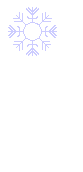snowflake