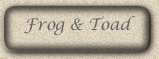 frog and toad activities (coming soon)