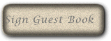 sign guestbook button