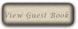 view guestbook button