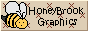 Link to honeybrook graphics
