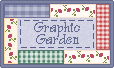 Graphic Garden