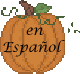 para leer en Espa�ol