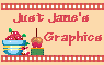 just jane graphics