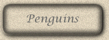 Penguins