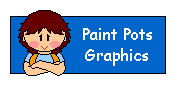 Paint pot Graphics