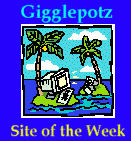 link to Gigglepotz.com