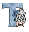 T...link to http://home.att.net/~etonn/firstgrade.html