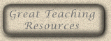 Helpful teacher resources (coming soon)